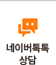 ̹ 